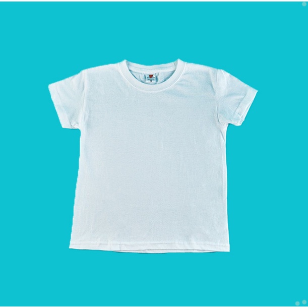 DIY Tie Dye Liquid Fabric Dye 15 Colors, Dye Fixative Shopee Malaysia