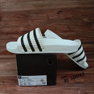 Zalora discount adidas adilette