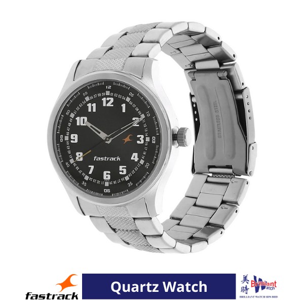 Fastrack 3001sbd hot sale