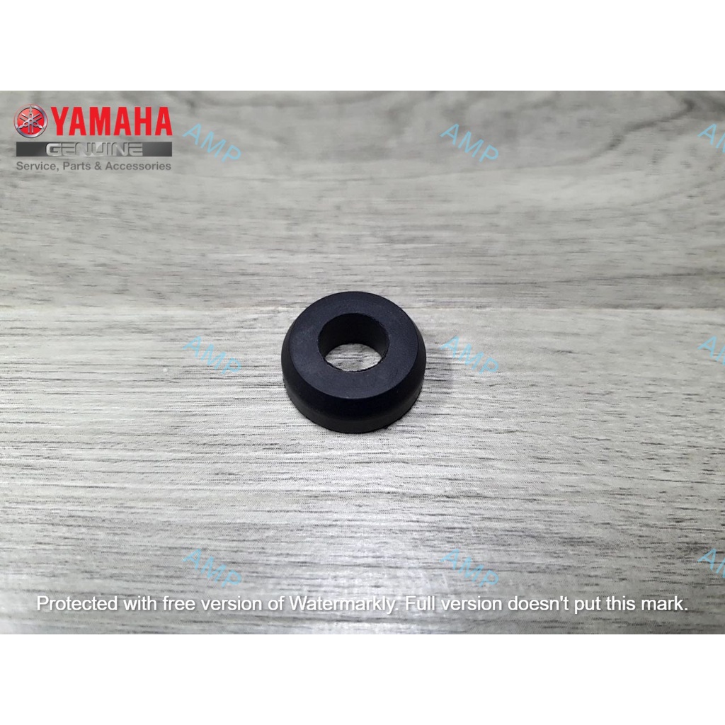 Plume Yamaha 50 60 70 75 80 85 90 100 115 130 HP Clé Noix 688 45384 00