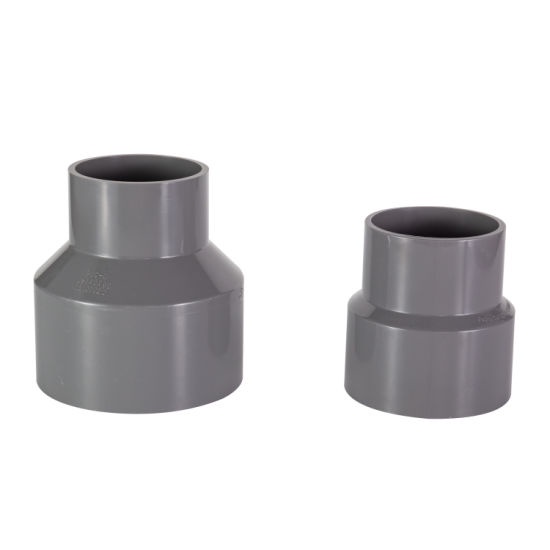 **Ready Stock** PVC Fitting Reducing Socket | Shopee Malaysia