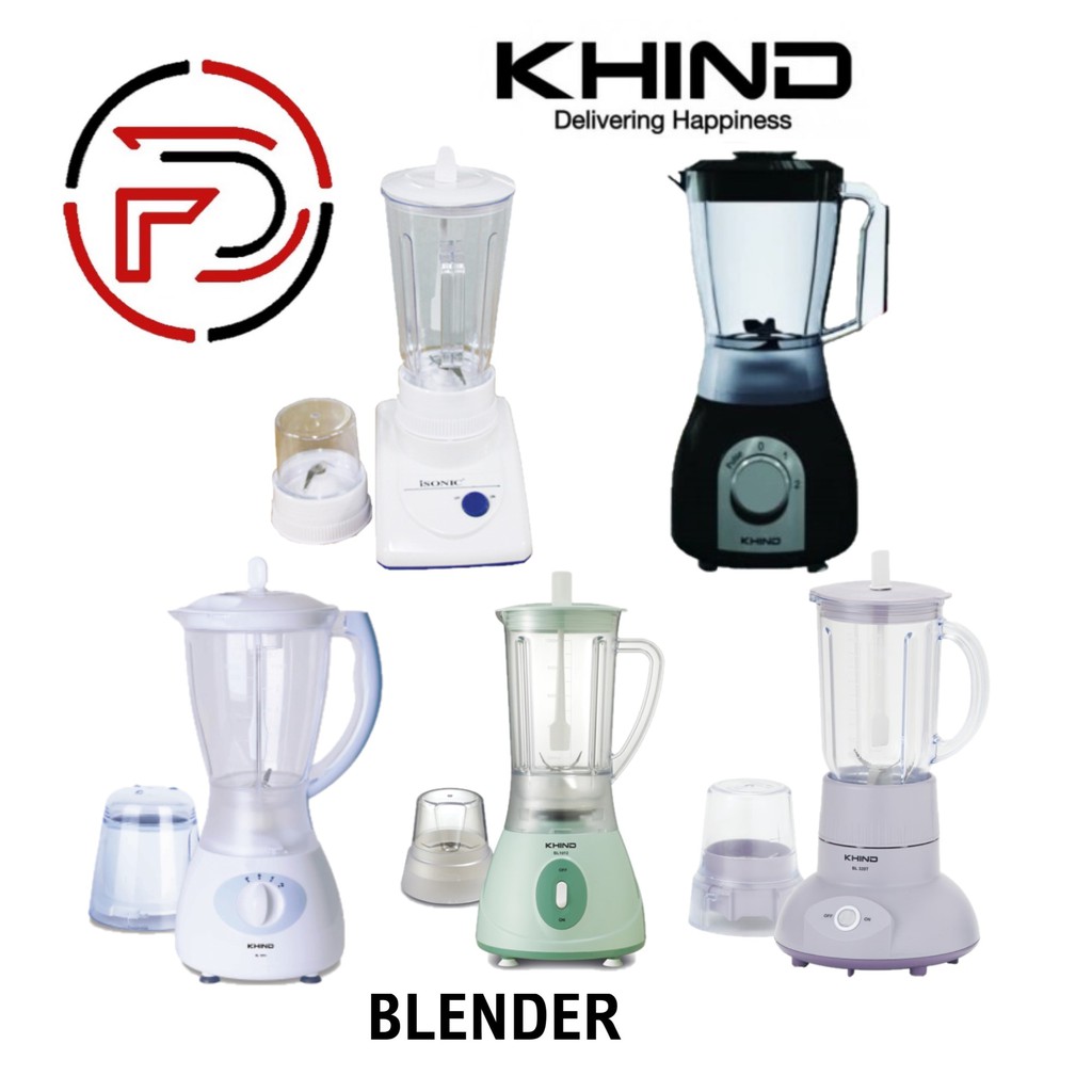 Querlenker Vorderachse Für Kia Picanto TA - 2 Stück Set | Kompatibel 2011-2017 1.0L 1.2L