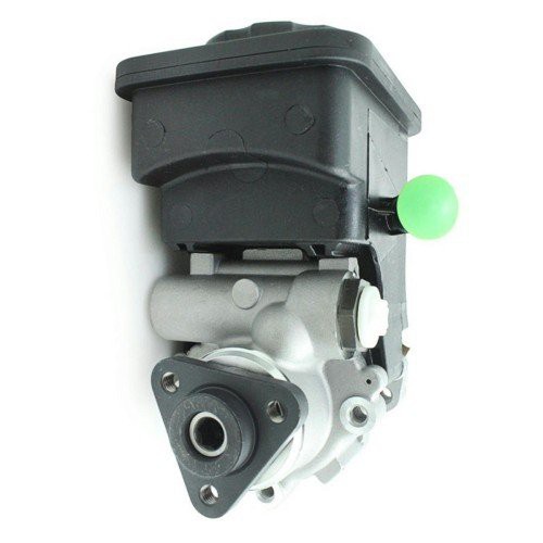 Power Steering Pump For BMW E46 E39 318d 320d 330d 525d 530d M47 M57