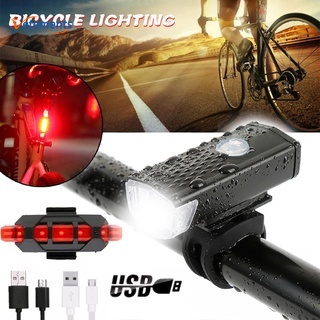 Syosin bike light clearance