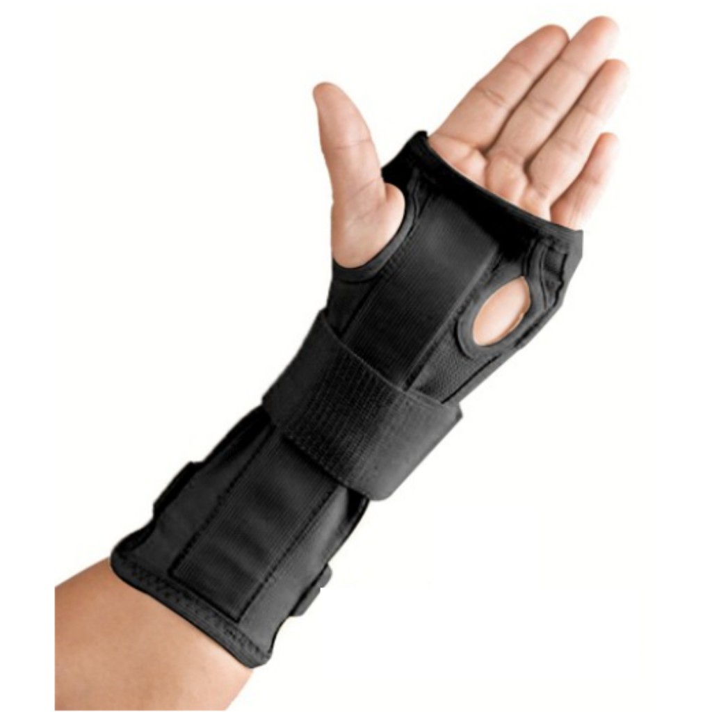 Dyna Wrist Brace Reversible-Size 2 Wrist Support - Buy Dyna Wrist