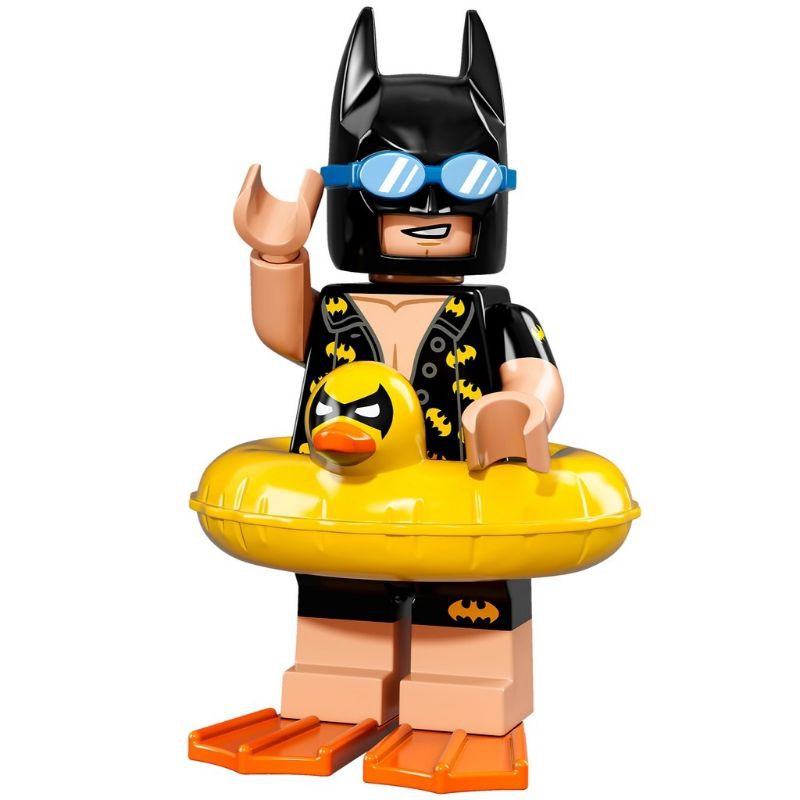 Lego batman shopee sale