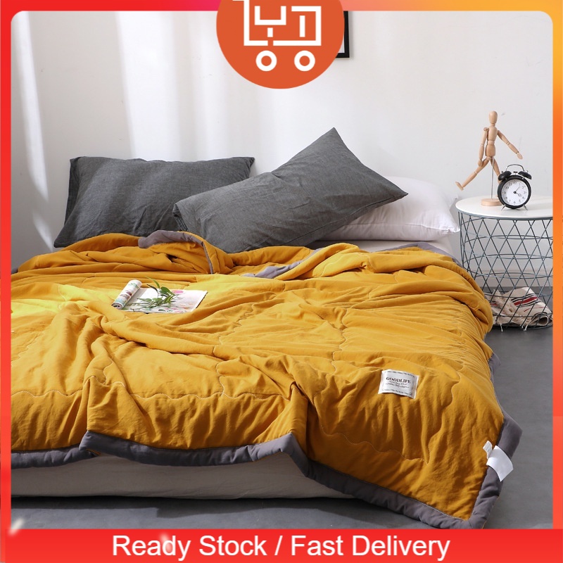 Thin blanket online sale