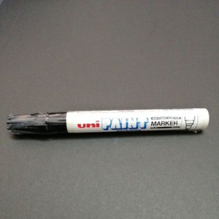 Uni Paint Marker PX-20 Medium