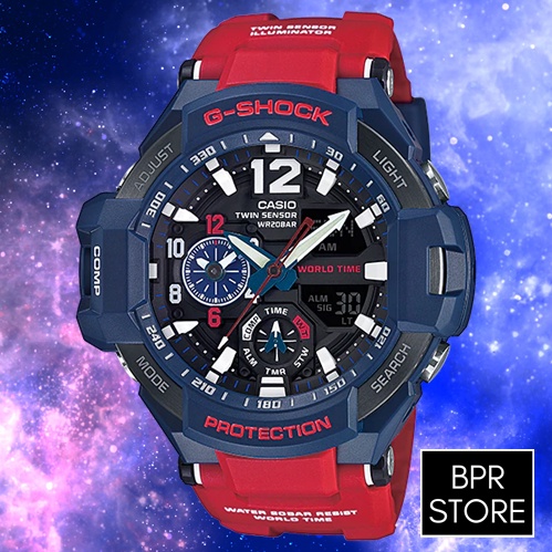 Ga 1100 optimus prime clearance