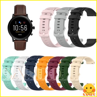 Buy smartwatch fossil gen 5 strap Online With Best Price Feb 2024