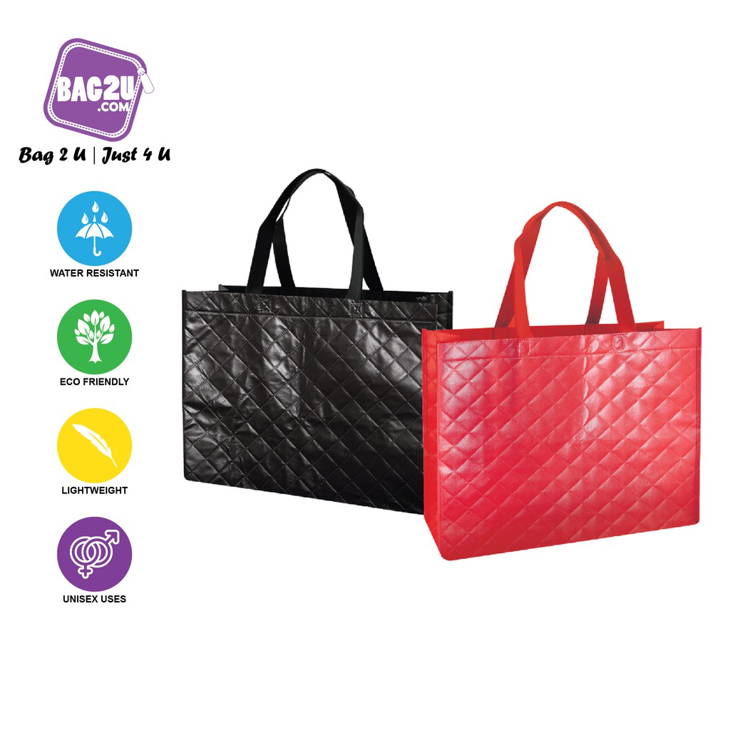 Bag2u malaysia clearance