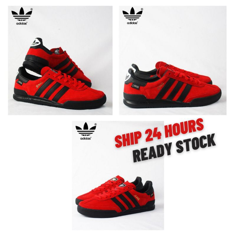 Adidas jeans cheap gtx