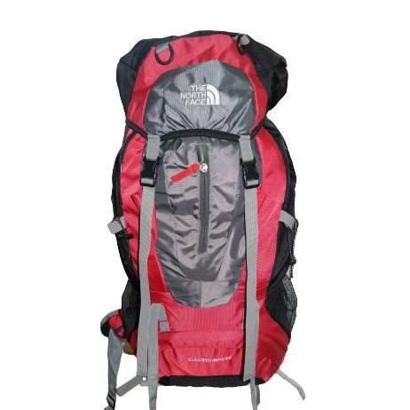 osprey hydration pack insulated tube Gearhandle Drink Insulator Insulation Sleeve Compatible with Osprey, Platypus, Hydrapak, Source, and CamelBak Backpacks Jansport lavender and pink which is designed to size:50L AW15