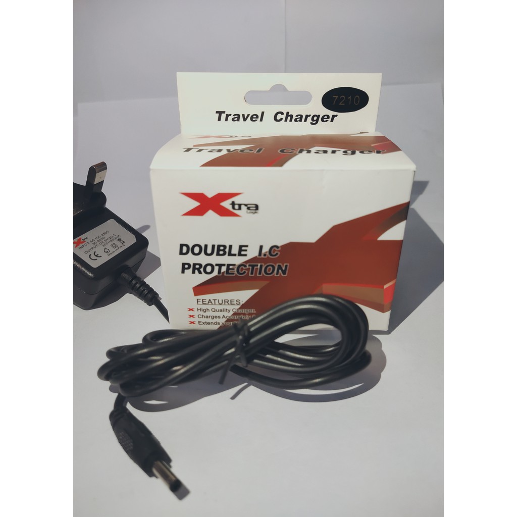 xtra-travel-charger-for-nokia-3310-7210-shopee-malaysia