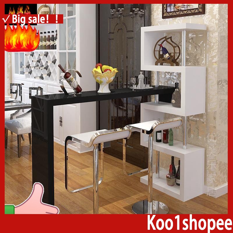 NEW Tables Minimalist Modern Home Living Room Simple Corner Table Bar