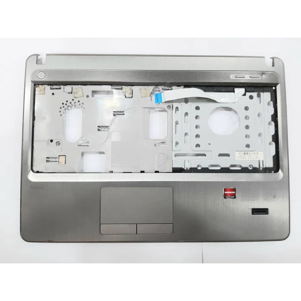 HP PROBOOK 4430S CASING HOUSING BODY FRAME PANEL | Shopee Malaysia