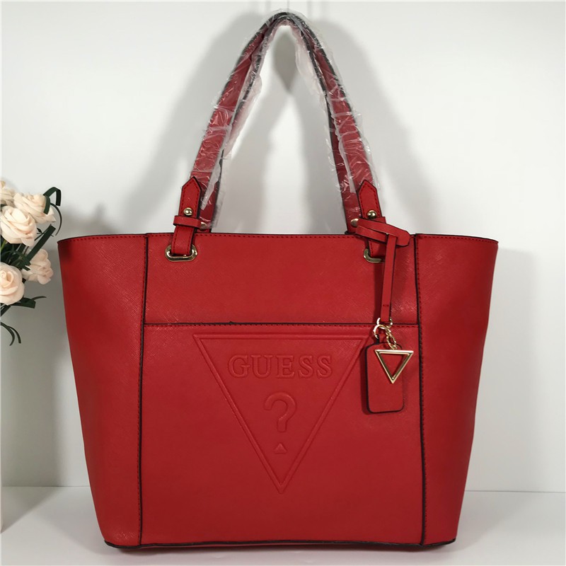 Handbag guess original malaysia hot sale