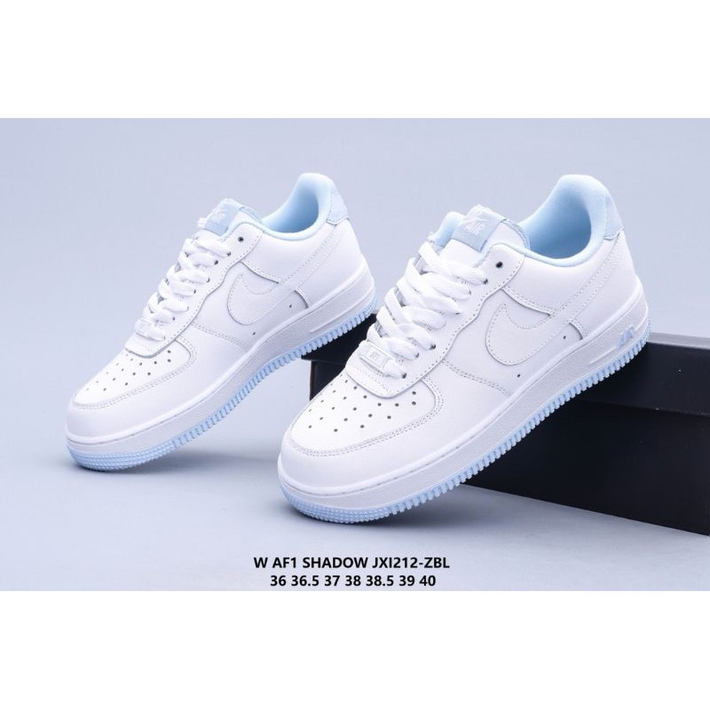 Nike air clearance force 1 gang