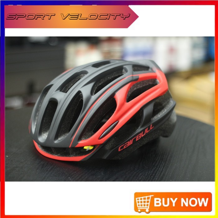 helmet basikal road bike