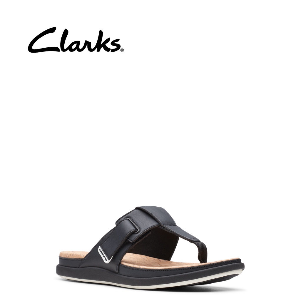 Step june hot sale reef clarks