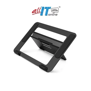 CYK Y Stand - Laptop & Tablet Adjustable Aluminum Stand