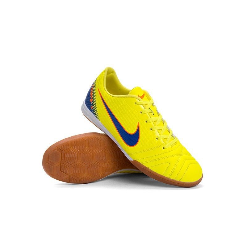 PRE ODER Nike 100 TIEMPO X Men s Outdoor Soccer Shoe Turf