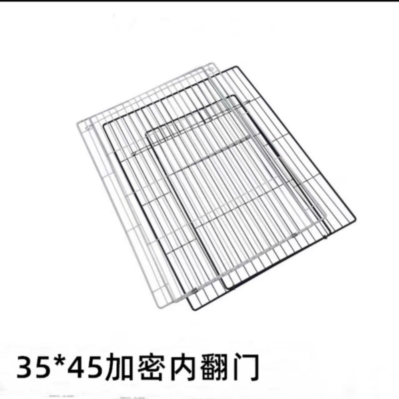 DIY Panel Pet Cage Fence DIY Cage Cat Cage Dog Cage Guinea Pig Cage