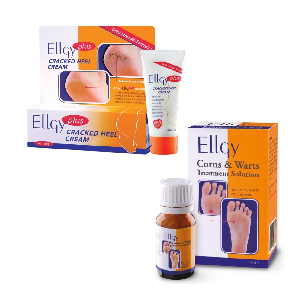 Ellgy hot sale