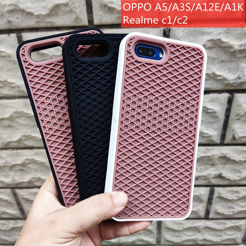 Vans Waffle Case Vans Vans Iphone Plus Cheap Vans Waffle Phone