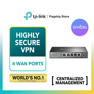vpn router - Prices and Promotions - Mar 2026 | Shopee Malaysia