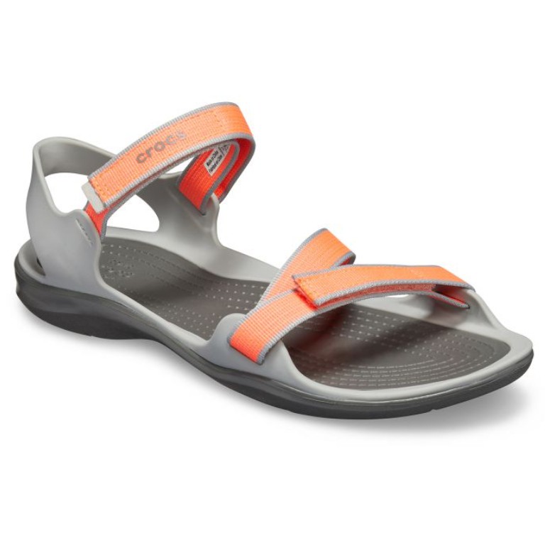 Women s Swiftwater Webbing Sandal Shopee Malaysia