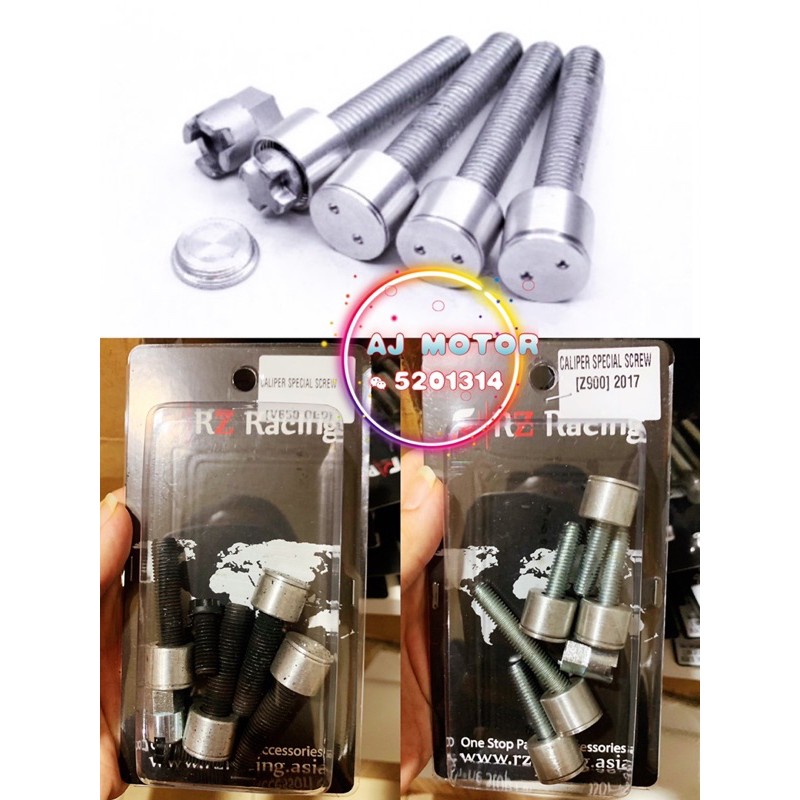 Joints SPY 41x53x8/10,5 - Compatible Suzuki Nexux GP 800, Honda Shadow, Kawasaki ER6, Z750