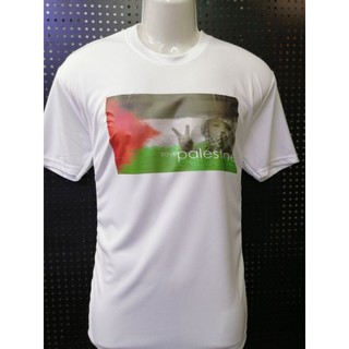 2021 Palestine national football team home away mens jersey.harga