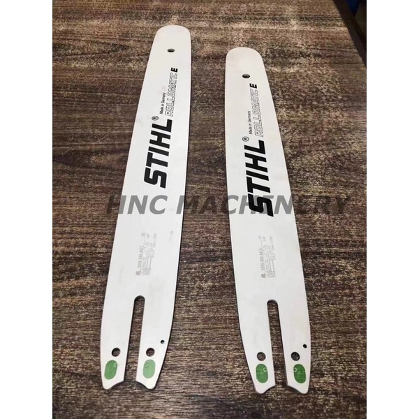 STIHL MS170 MS180 16