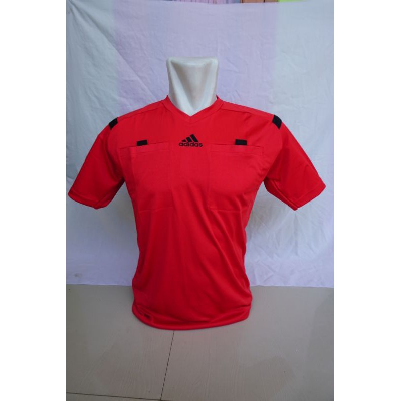 Adidas sales referee 14