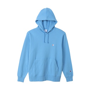 Champion hoodie outlet canada baby blue