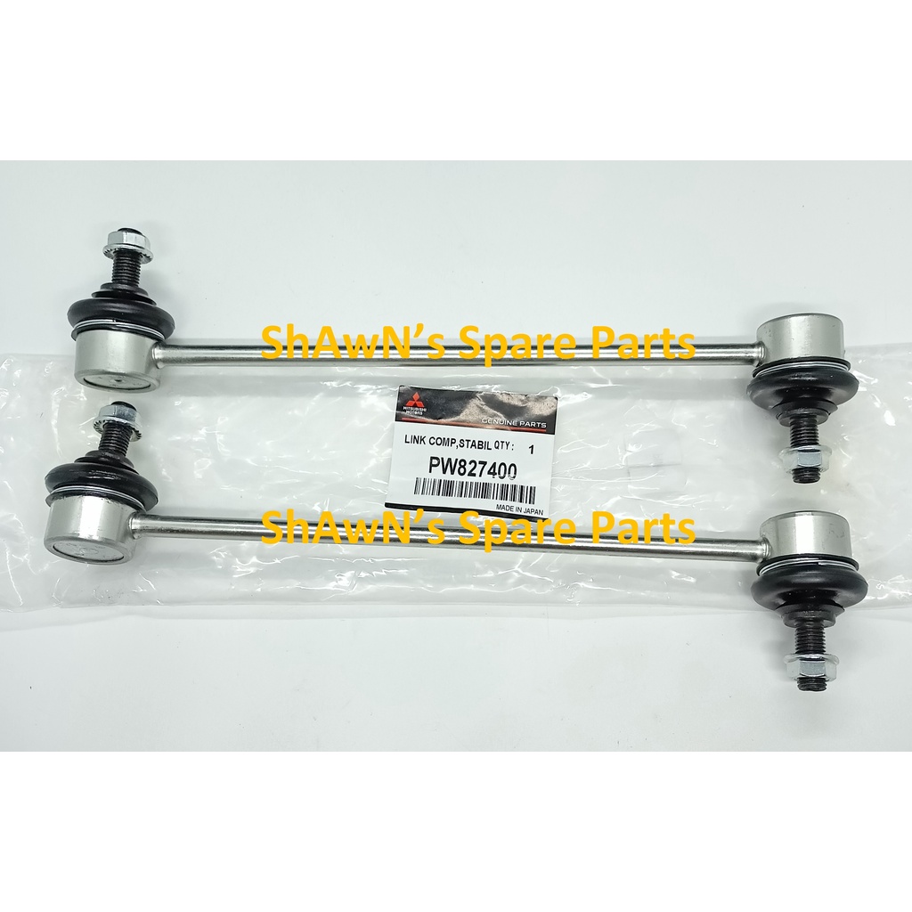 OEM Proton Saga BLM FL FLX VVT / Savvy / Preve / Exora / Suprima S