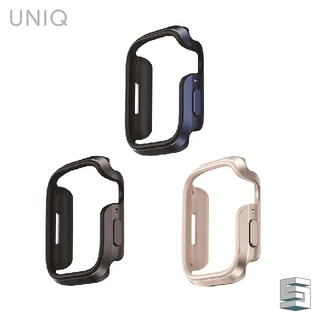 UNIQ Official Store Online, July 2024 | Shopee Malaysia