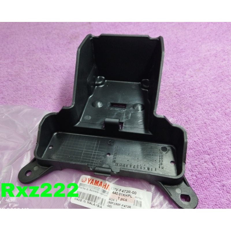 Tool Box Rxz Original HLY | Shopee Malaysia