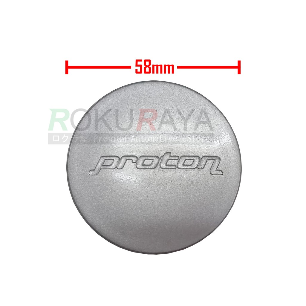 Proton Car Models (Gen2 Saga BLM Exora Savvy Waja Persona Iriz) Sport ...