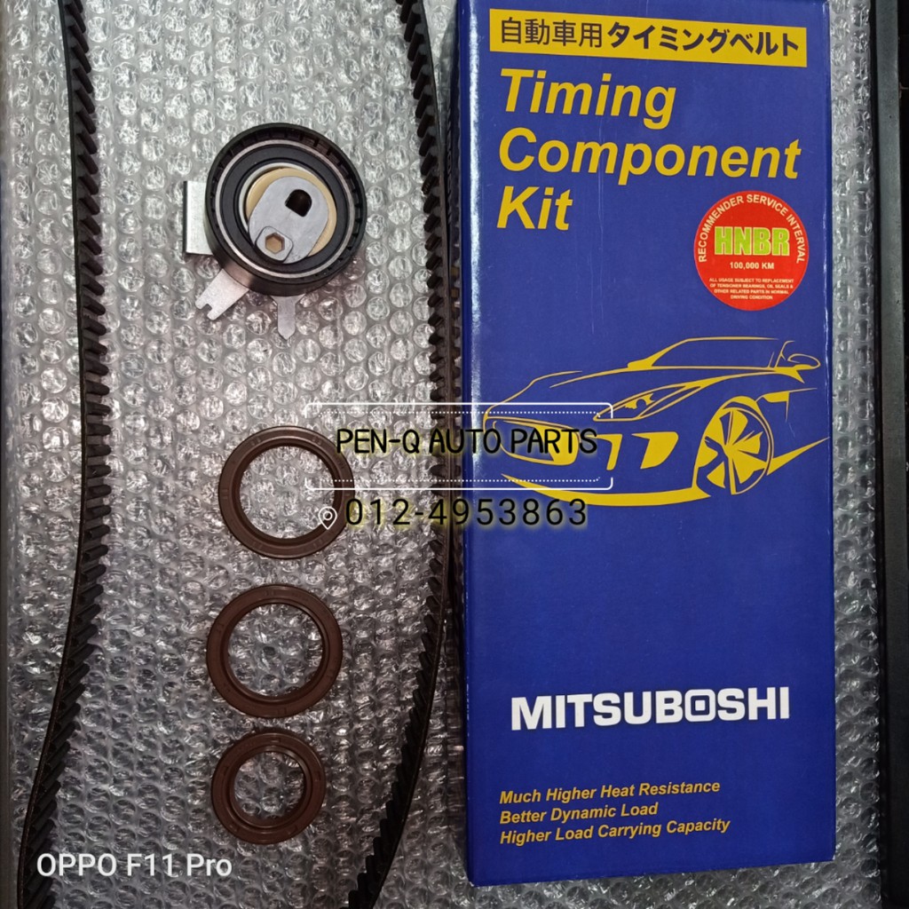 PROTON SAGA BLM FLX, PREVE , EXORA BOLD , IRIZ, , PERSONA 2016 YEAR