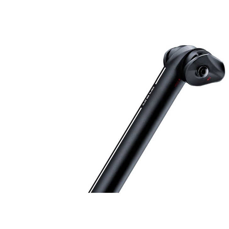 3T ZERO25 Pro シートポスト 3T STYLUS 25 TEAM カーボンシートポスト