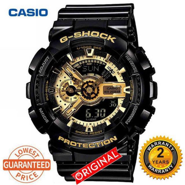 Ga100 price hotsell