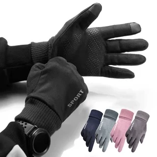 waterproof cycling gloves - Prices and Promotions - Apr 2024