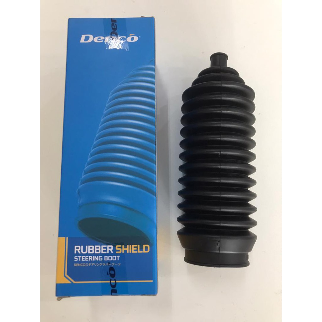 Power Steering Boot / Getah Power Steering For Proton Saga Wira Waja ...