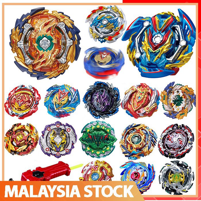 2019 beyblades hot sale