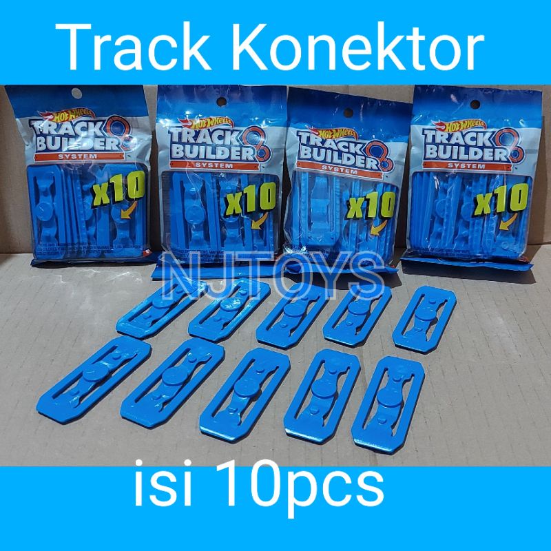 Hot cheap wheels connectors