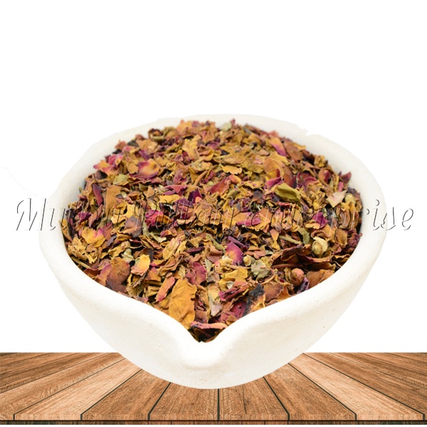 ROSE PETALS 100G (ROJA MOTTU / BUNGA MAWAR KERING) Shopee Malaysia