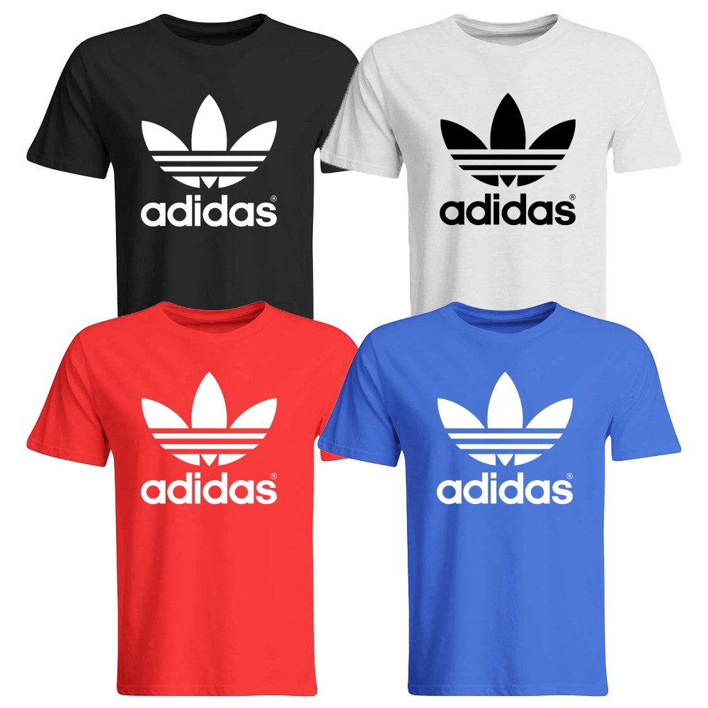 Adidas store shirt malaysia