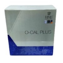 HMS O-CAL PLUS CAPSULES (exp:6/24) | Shopee Malaysia